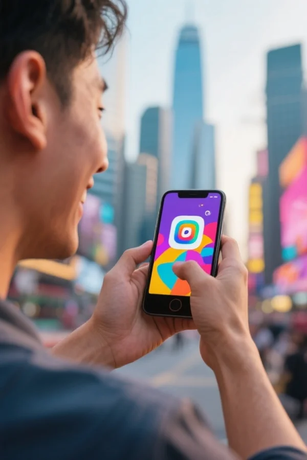 天狮APP版：随时随地，享受专属优化娱乐体验