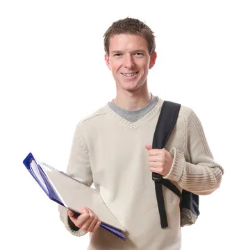 天狮娱乐 品牌故事